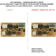 316443931 Correct incorrect