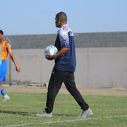IMG 9070
