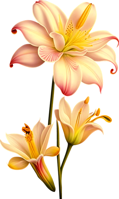 4ef9cdd4fd874fca3ddb849e3caee173.png
