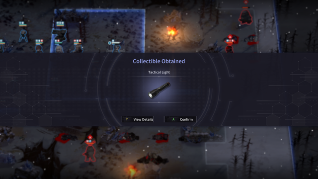 Screenshot-1