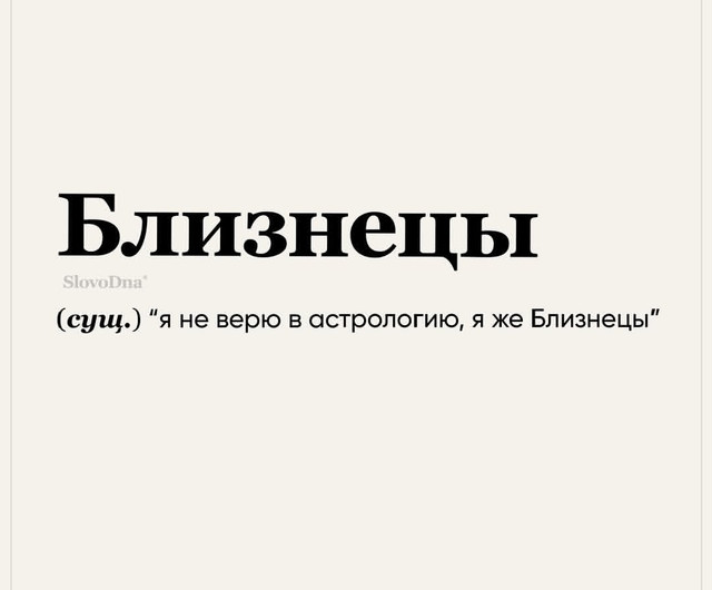 1779565768321.jpg