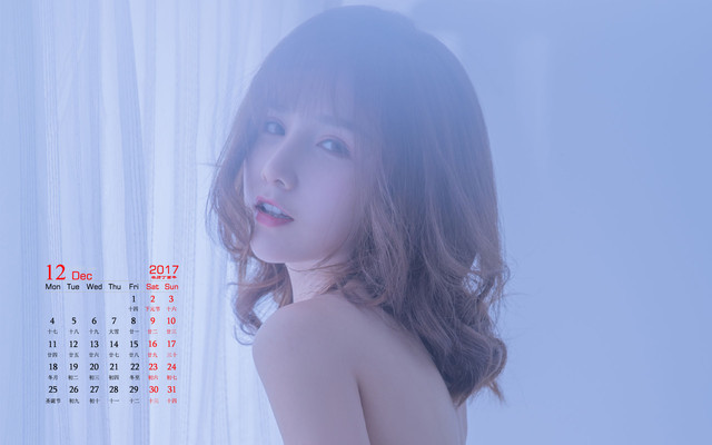 关于沈阳开具培训费发票【電*溦:159-ぁ-1415-ぁ-8529林_经-理】哪里有开发票！经营范围：建筑、租赁、建材、劳务、办公用品、咨询、材料、打印、印刷、家电、工程款、会议、会务、办公耗材、办公设备、医疗器械、体育用品、劳保用品、设备租赁、汽车租赁、场地租赁、办公室租赁、汽车配件、垃圾清运、地推吸粉、车厢、礼品、购物卡、运输、园林绿化、建筑工程、苗木款、电影发行款、广告制作、广告策划、广告设计、活动代理、技术服务、汽车用品、厨房用品、办公桌椅、酒店用品、五金工具、五金材料、金属材料、电子材料、运输、设备维修、电器维修、电梯安装、电梯维修、设备安装、展览、装饰材料、装修、网络维护、物业管理、水电、房屋租赁、房租、信息咨询、咨询、加油、汽油、柴油、广告、酒店住宿、餐饮、机械设备、服务、设备加工，技术加工、机械加工、茶叶、文具、A4纸、硒鼓、墨盒、劳保用品、鞋子、首饰、服装服饰、手撕定额、钢材、管道、不锈钢、铝合金、玻璃制品、塑胶、模具模板、电线电缆、机动车、木材、写真、泡沫字、及时贴刻字、喷绘布、高清V软膜、普通软膜商演出场、肖像代言、广告代言、网络技术、计算机软硬件的技术服务、技术咨询、技术开发、成果转让,企业管理咨询,市场营销策划,网页设计,图文设计,工业产品设计,室内装饰设计,文化创意策划,仓储服务等等统一国税网查询 , 合作共赢！