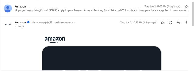 [Image: amazon.png]