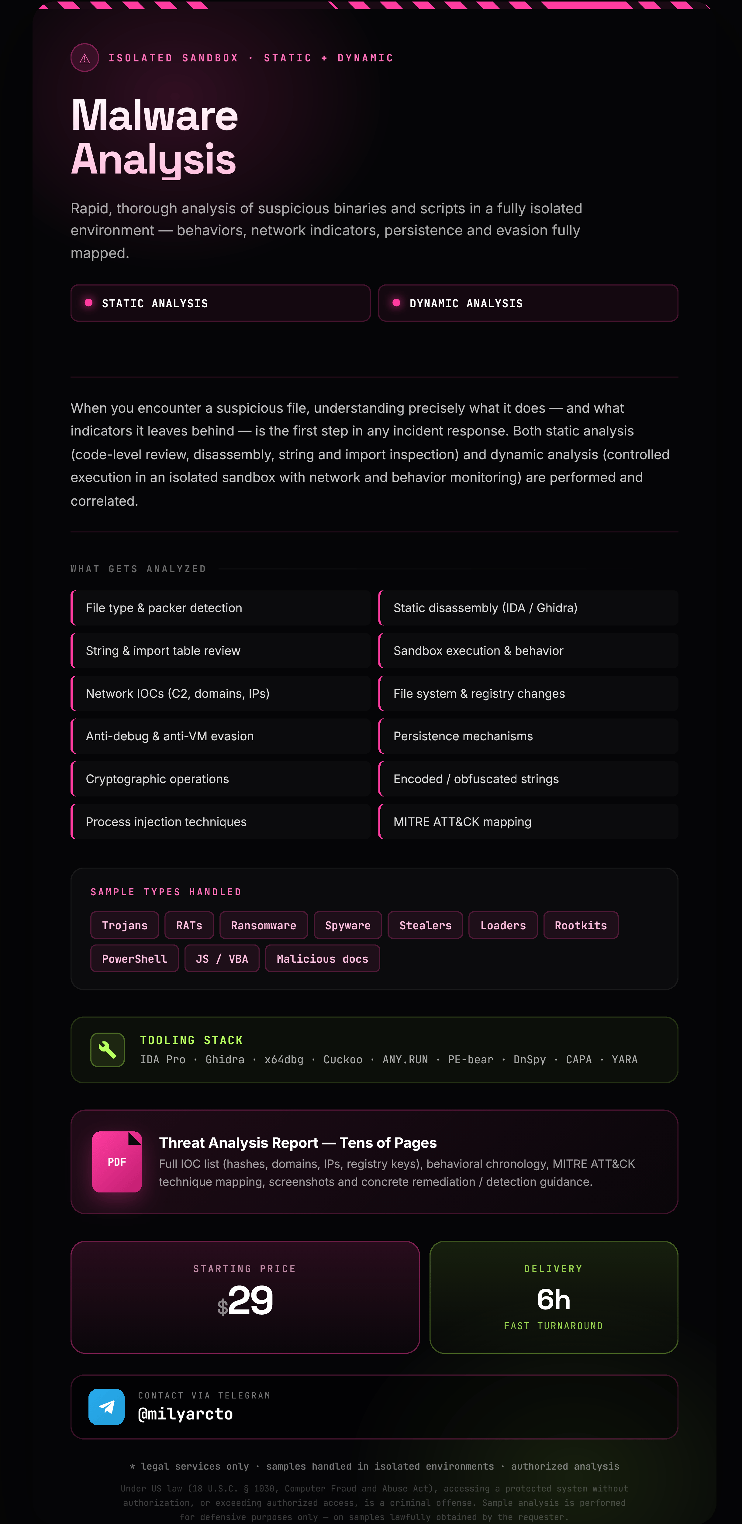 [Image: 6-malware-analysis.png]