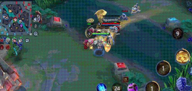 build azzenka lienquan 2.gif
