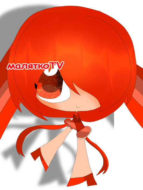 Malyatko-TV