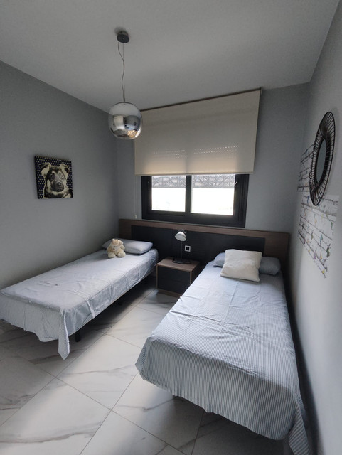 Dormitorio 2