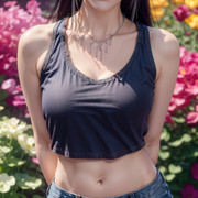 1 (93)