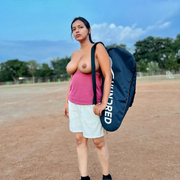 Vaideeswari-Deva-18