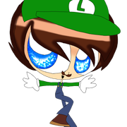 Luigi