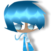 Alexander