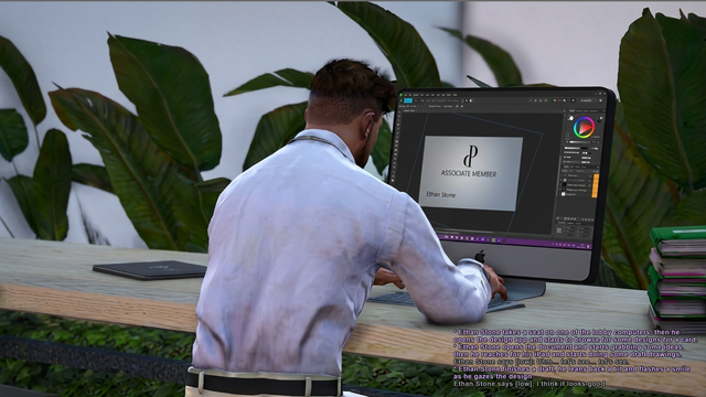 edited screenshot (17)