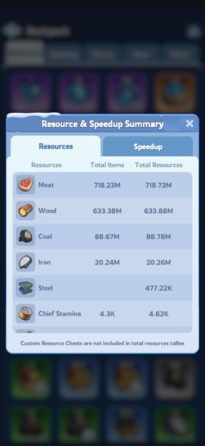 3800.jpg