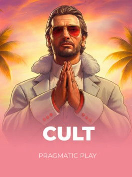 CULT Demo Oyna