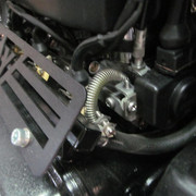 IMG 0550