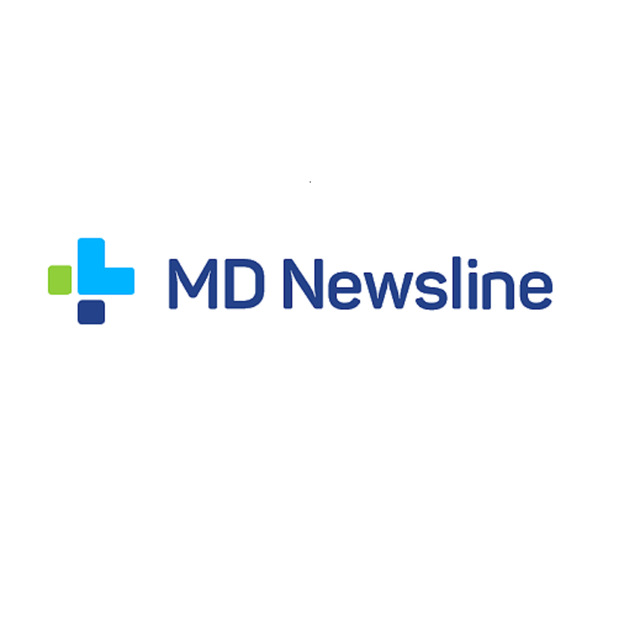mdnewsline-logo-1-Copy
