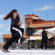 DSC09943