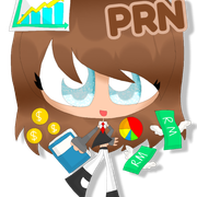 Business