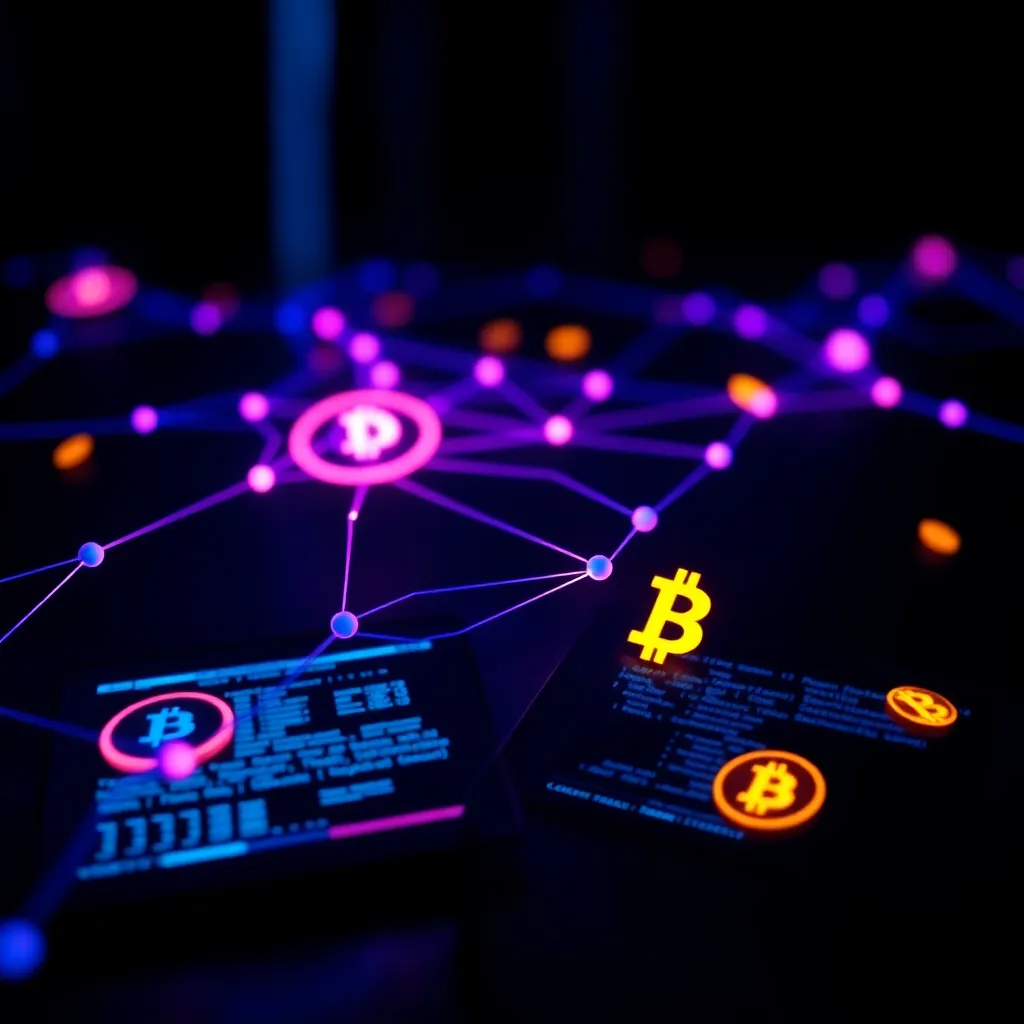 Venezuela Turns to Stablecoins Amid Sanctions