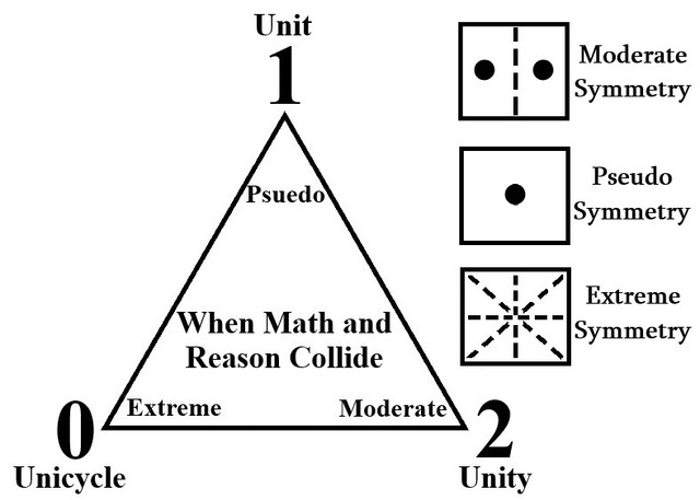 Math Reason.jpg