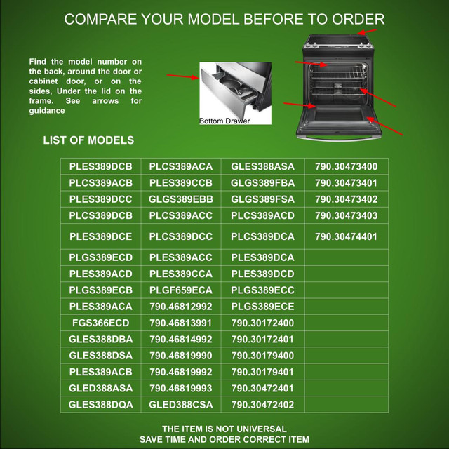 4 PIC4 318089916 RANGE Models.jpg