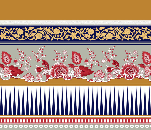 f92cb1f326c22982bfbe2f40bc605dd4.jpg