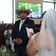 IMG-9509