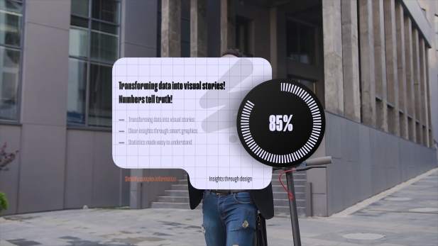 Infographics Pack