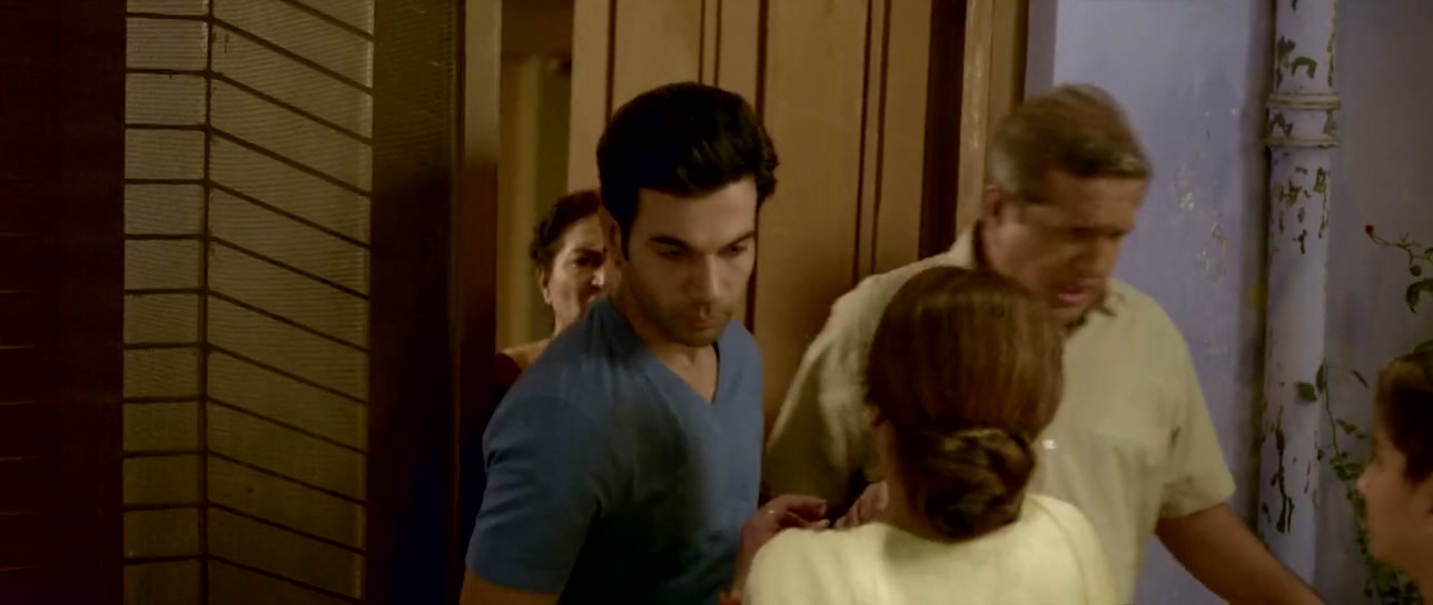 Behen Hogi Teri Screenshot