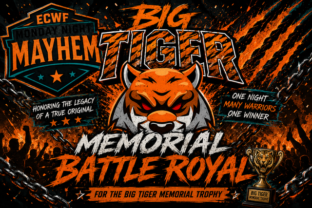 Mayhem Big Tiger.png