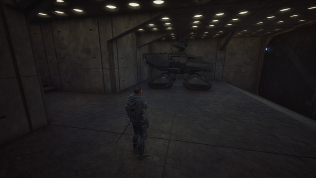 Garage.jpg