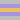 proculromantic flag