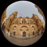DSCF8912