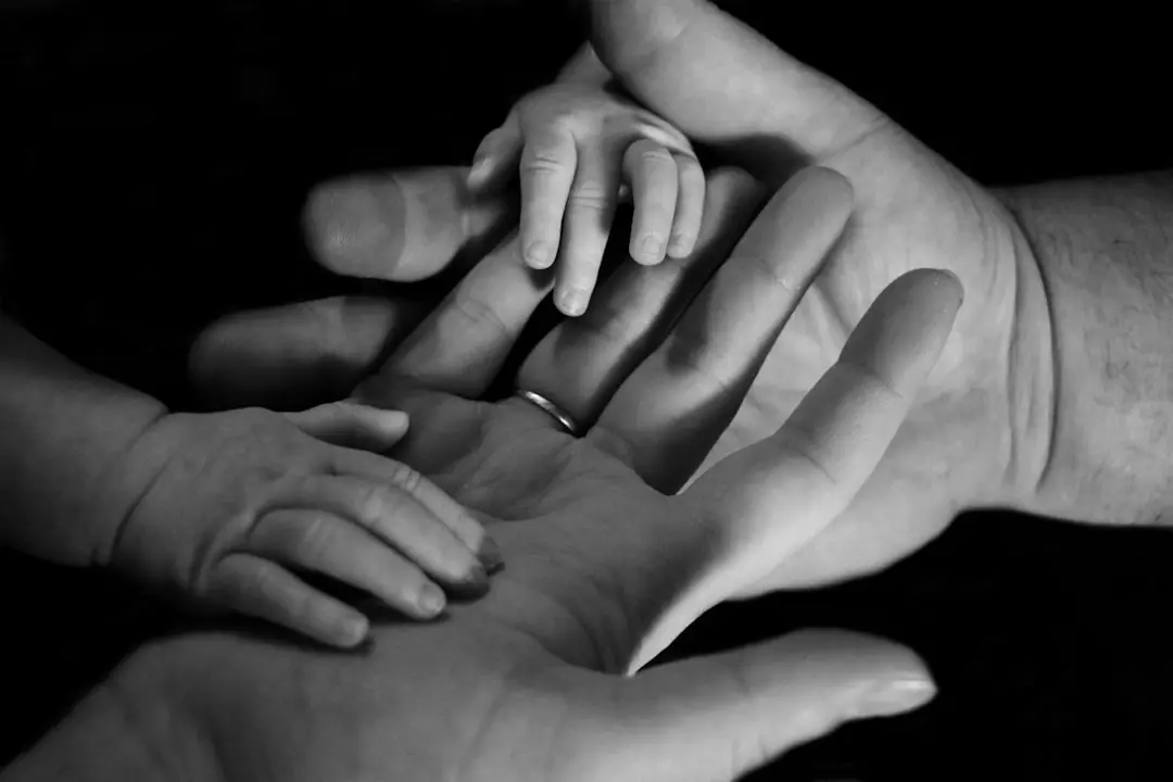 Împuternicirea familiilor prin îndrumarea experților la prânzul de primăvară din 2026