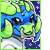 kelquinavatar.gif