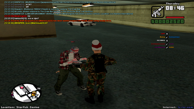 sa mp 428.png