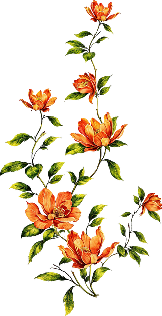 9f0b9e195d11510076e61dd20fd4e21f.png
