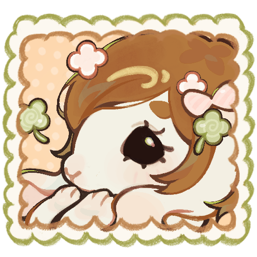 socksicon1.png