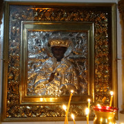 DSC05978-5