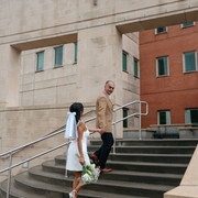 IMG-7440