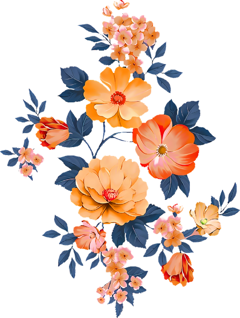 a4cdb71888e9c43d2a63ce1b19d53f4d.png