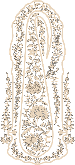 03094e8e0c2cee0d8e435ce036e4f48d.png