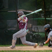 DSC05689DP