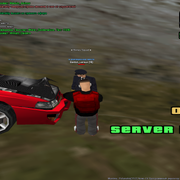 sa mp 586