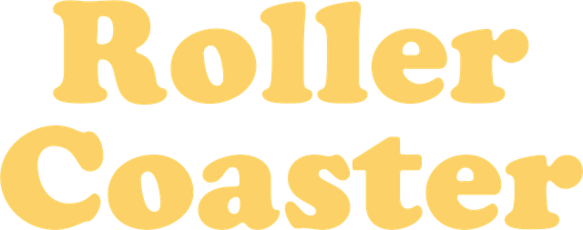 Roller Coaster 2.png