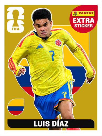 Extra-sticker-oro.webp 