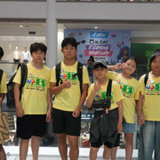 DSC05821