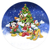 2100992-Disney-Natal-Ana