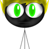 Radar Overseer Scotty Character Expression 12
