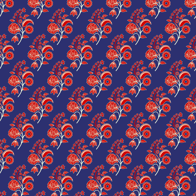 08.png